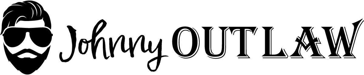 Johnny Outlaw