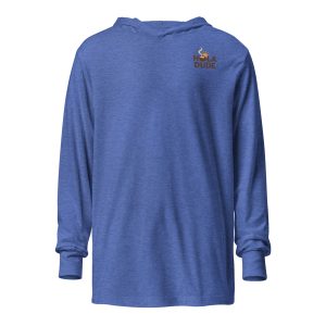 Long Sleeve Shirts