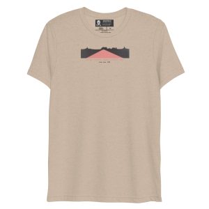 All My Favorite Singers Couldn't Sing short sleeve t-shirt